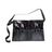 Studio Makeup Artist Brush Belt